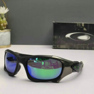 Oakley Sunglasses AAA (176)