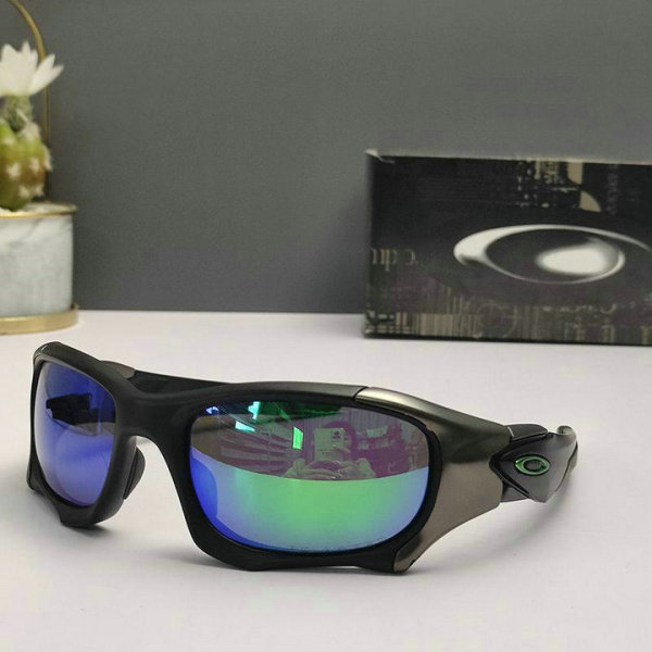 Oakley Sunglasses AAA (176)