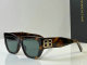 Balenciaga Sunglasses AAA (344)