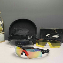 Oakley Sunglasses AAA (413) Oakley Sunglasses AAA (413)