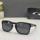Oakley Sunglasses AAA (342)