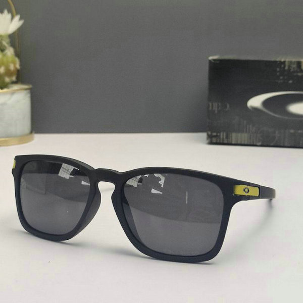 Oakley Sunglasses AAA (342)