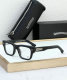 Chrome Hearts Sunglasses AAA (4)