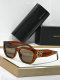 Balenciaga Sunglasses AAA (458)