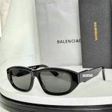 Balenciaga Sunglasses AAA (577)
