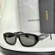 Balenciaga Sunglasses AAA (577)