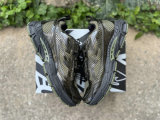 OFF-WHITE SNEAKERS (83)