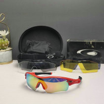 Oakley Sunglasses AAA (436) Oakley Sunglasses AAA (436)