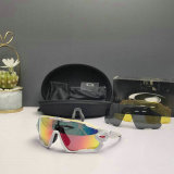 Oakley Sunglasses AAA (504)