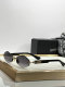Chrome Hearts Sunglasses AAA (381)
