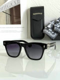 Chrome Hearts Sunglasses AAA (229)