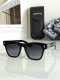 Chrome Hearts Sunglasses AAA (229)