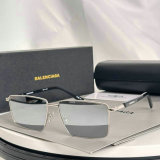 Balenciaga Sunglasses AAA (84)