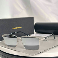 Balenciaga Sunglasses AAA (84)
