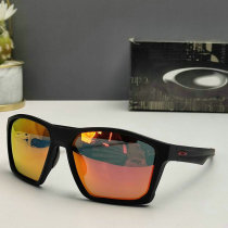 Oakley Sunglasses AAA (128) Oakley Sunglasses AAA (128)