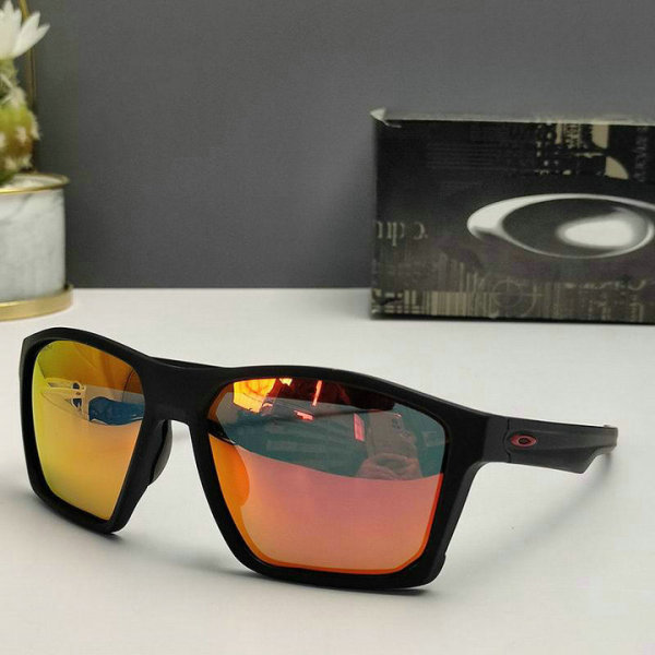 Oakley Sunglasses AAA (128)