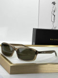 Balenciaga Sunglasses AAA (623)