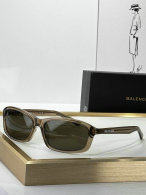 Balenciaga Sunglasses AAA (623)