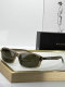 Balenciaga Sunglasses AAA (623)