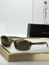 Balenciaga Sunglasses AAA (623) Balenciaga Sunglasses AAA (623)