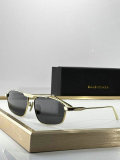 Balenciaga Sunglasses AAA (684)