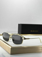 Balenciaga Sunglasses AAA (684)