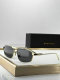 Balenciaga Sunglasses AAA (684)