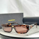 Balenciaga Sunglasses AAA (105)