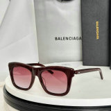 Balenciaga Sunglasses AAA (635)