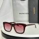 Balenciaga Sunglasses AAA (635)