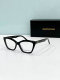 Balenciaga Sunglasses AAA (34)
