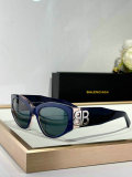 Balenciaga Sunglasses AAA (52)