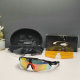 Oakley Sunglasses AAA (480)