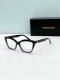 Balenciaga Sunglasses AAA (39)