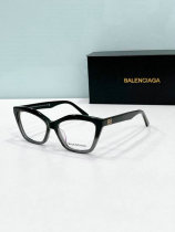 Balenciaga Sunglasses AAA (39) Balenciaga Sunglasses AAA (39)