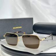 Balenciaga Sunglasses AAA (92)