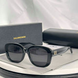 Balenciaga Sunglasses AAA (114)