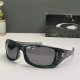 Oakley Sunglasses AAA (253)