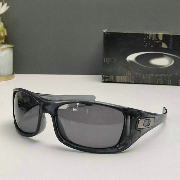 Oakley Sunglasses AAA (253)
