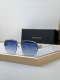 Balenciaga Sunglasses AAA (337)