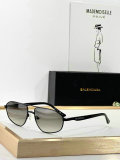 Balenciaga Sunglasses AAA (511)