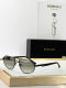 Balenciaga Sunglasses AAA (511)