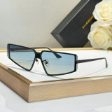 Balenciaga Sunglasses AAA (402)
