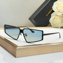 Balenciaga Sunglasses AAA (402) Balenciaga Sunglasses AAA (402)