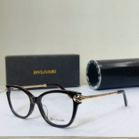 Balenciaga Sunglasses AAA (298)