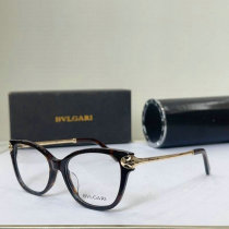 Balenciaga Sunglasses AAA (298) Balenciaga Sunglasses AAA (298)