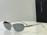 Balenciaga Sunglasses AAA (358)