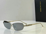 Balenciaga Sunglasses AAA (358)
