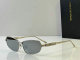 Balenciaga Sunglasses AAA (358)