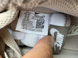 Authentic Nike SB Dunk Low Metallic/Gold/Sail